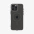 כיסוי Spigen לאייפון 16 סדרה אולטרה היברידי (MagFit)